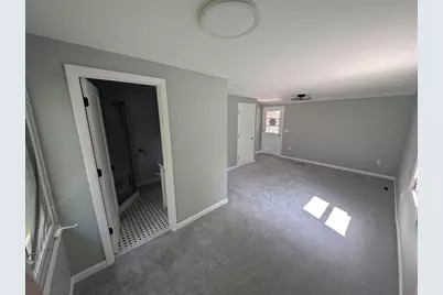 9 Champlain Dr., Hudson, MA 01749 - Photo 25