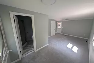 9 Champlain Dr, Hudson, MA 01749 - Photo 25