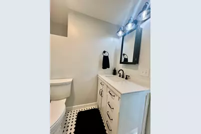 9 Champlain Dr., Hudson, MA 01749 - Photo 27