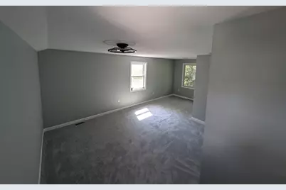 9 Champlain Dr., Hudson, MA 01749 - Photo 23
