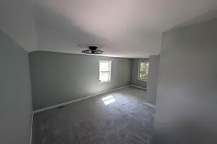 9 Champlain Dr, Hudson, MA 01749 - Photo 23
