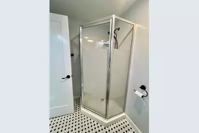 9 Champlain Dr., Hudson, MA 01749 - Photo 29