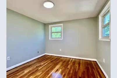 9 Champlain Dr., Hudson, MA 01749 - Photo 21