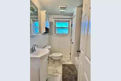 9 Champlain Dr., Hudson, MA 01749 - Photo 19