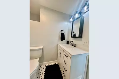 9 Champlain Dr., Hudson, MA 01749 - Photo 27