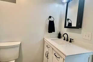 9 Champlain Dr, Hudson, MA 01749 - Photo 27