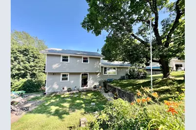 9 Champlain Dr., Hudson, MA 01749 - Photo 3