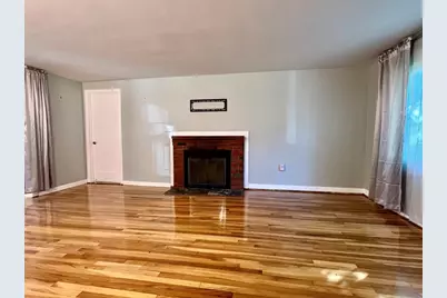 9 Champlain Dr., Hudson, MA 01749 - Photo 19