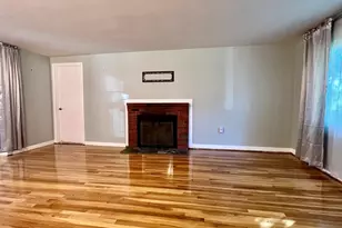 9 Champlain Dr, Hudson, MA 01749 - Photo 19