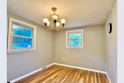 9 Champlain Dr., Hudson, MA 01749 - Photo 13
