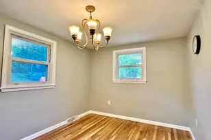 9 Champlain Dr, Hudson, MA 01749 - Photo 13