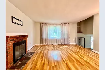 9 Champlain Dr., Hudson, MA 01749 - Photo 17