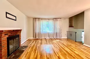 9 Champlain Dr, Hudson, MA 01749 - Photo 17