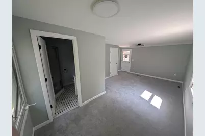 9 Champlain Dr., Hudson, MA 01749 - Photo 25