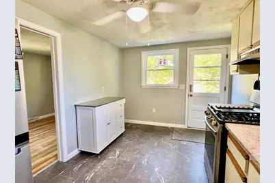 9 Champlain Dr., Hudson, MA 01749 - Photo 9