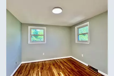 9 Champlain Dr., Hudson, MA 01749 - Photo 17