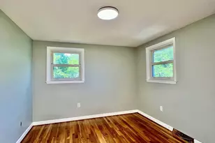 9 Champlain Dr, Hudson, MA 01749 - Photo 17