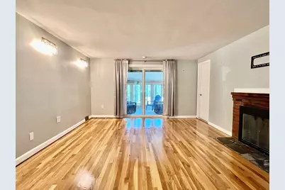 9 Champlain Dr., Hudson, MA 01749 - Photo 13