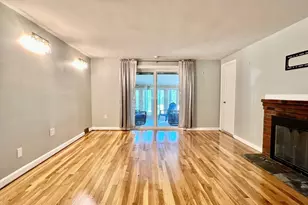 9 Champlain Dr, Hudson, MA 01749 - Photo 13