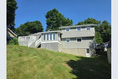 9 Champlain Dr., Hudson, MA 01749 - Photo 5