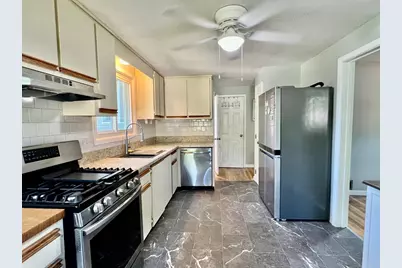9 Champlain Dr., Hudson, MA 01749 - Photo 7