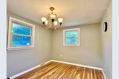 9 Champlain Dr., Hudson, MA 01749 - Photo 13