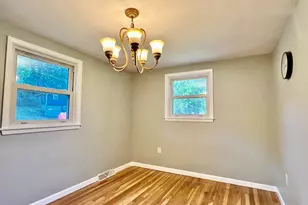 9 Champlain Dr, Hudson, MA 01749 - Photo 13