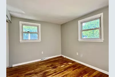 9 Champlain Dr., Hudson, MA 01749 - Photo 23