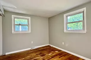9 Champlain Dr, Hudson, MA 01749 - Photo 23