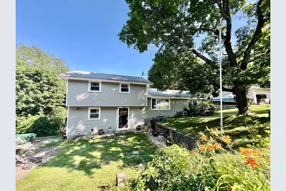 9 Champlain Dr., Hudson, MA 01749 - Photo 3