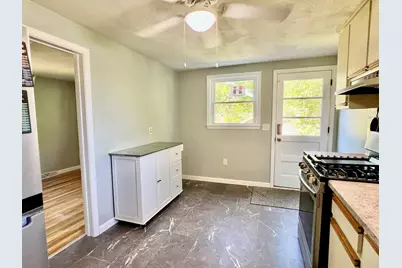 9 Champlain Dr., Hudson, MA 01749 - Photo 9