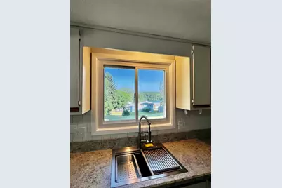 9 Champlain Dr., Hudson, MA 01749 - Photo 7