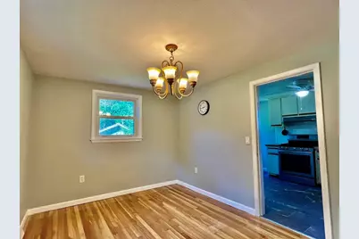 9 Champlain Dr., Hudson, MA 01749 - Photo 9