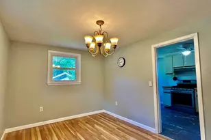 9 Champlain Dr, Hudson, MA 01749 - Photo 9