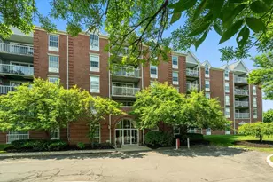 200 Captains Row, Chelsea, MA 02150 - Photo 13