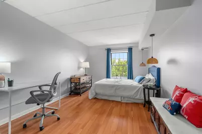 200 Captains Row #408, Chelsea, MA 02150 - Photo 11