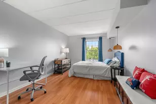 200 Captains Row, Chelsea, MA 02150 - Photo 11