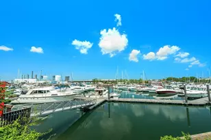 200 Captains Row, Chelsea, MA 02150 - Photo 17