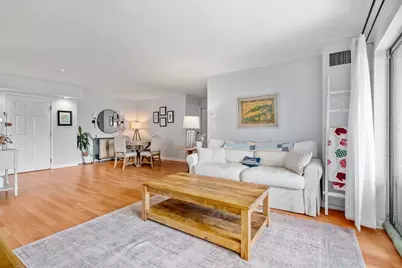 200 Captains Row #408, Chelsea, MA 02150 - Photo 3