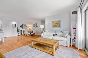 200 Captains Row, Chelsea, MA 02150 - Photo 3