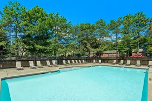 200 Captains Row, Chelsea, MA 02150 - Photo 15