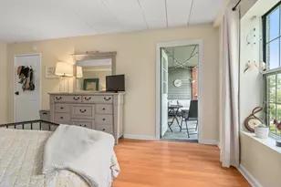 200 Captains Row, Chelsea, MA 02150 - Photo 9