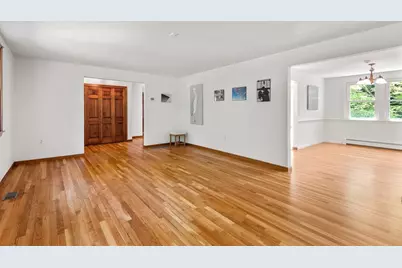 95 Greenland Pond Rd., Brewster, MA 02631 - Photo 7