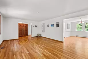 95 Greenland Pond Rd, Brewster, MA 02631 - Photo 7