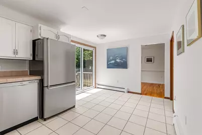 95 Greenland Pond Rd., Brewster, MA 02631 - Photo 13
