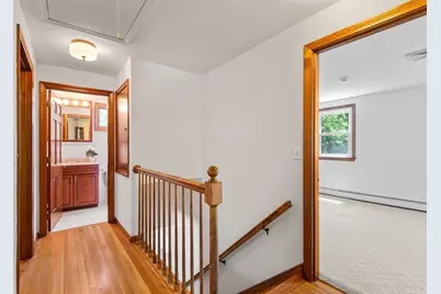 95 Greenland Pond Rd., Brewster, MA 02631 - Photo 19