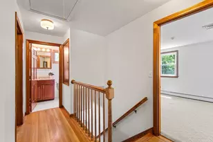 95 Greenland Pond Rd, Brewster, MA 02631 - Photo 19