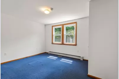 95 Greenland Pond Rd., Brewster, MA 02631 - Photo 15