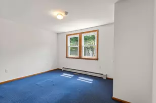 95 Greenland Pond Rd, Brewster, MA 02631 - Photo 15