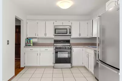 95 Greenland Pond Rd., Brewster, MA 02631 - Photo 11